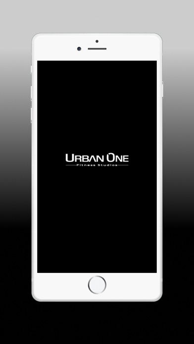 Urban One Screenshot