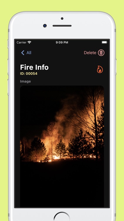 Refine+ screenshot-3