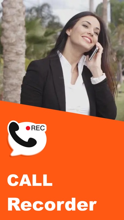 Call Recorder App-Call Guard screenshot-4
