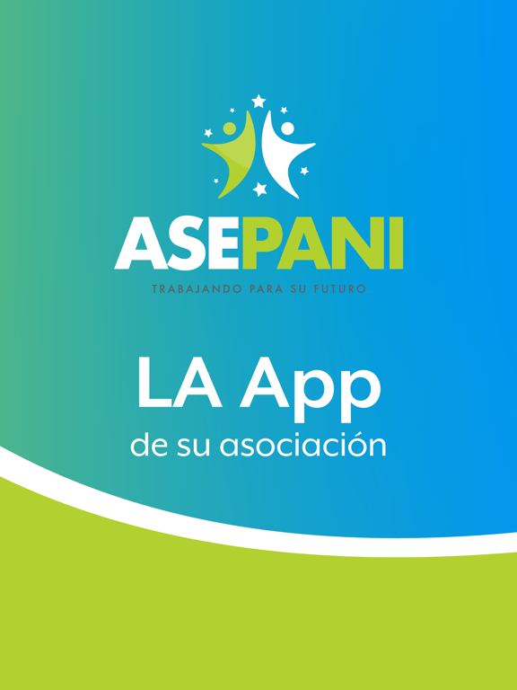 Screenshot #5 pour ASEPANI