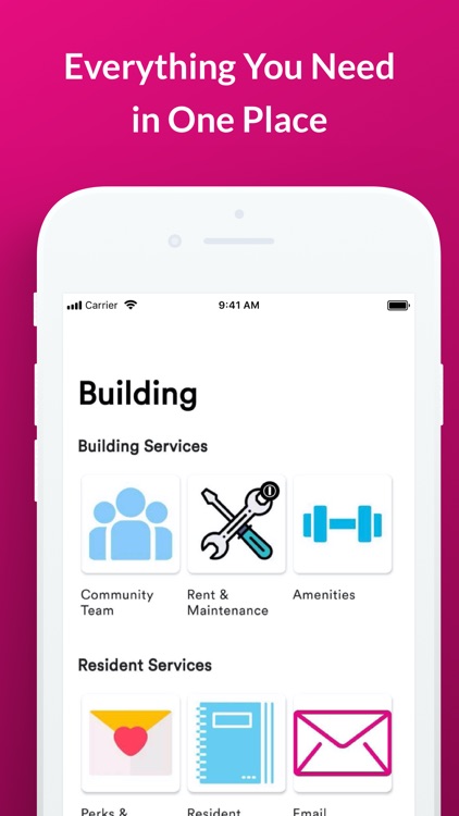 Club Prado screenshot-5