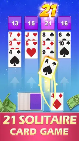 Game screenshot 21 of Cash - Win Real Money apk