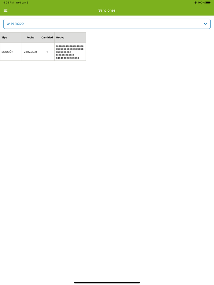 Com Digital Bereshit