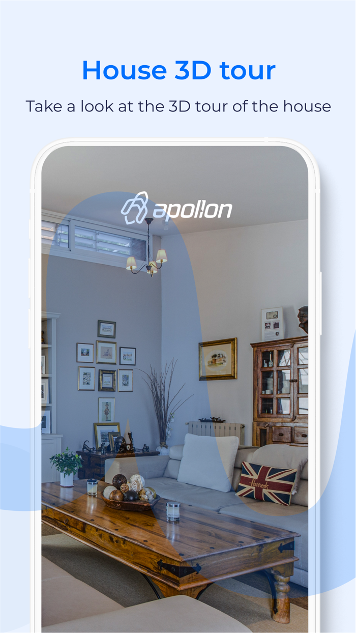 Apollon