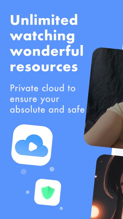 DropBox:file Manager&Browser