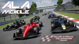 Game screenshot Ala Mobile GP mod apk