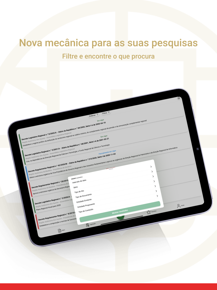 Diário da República