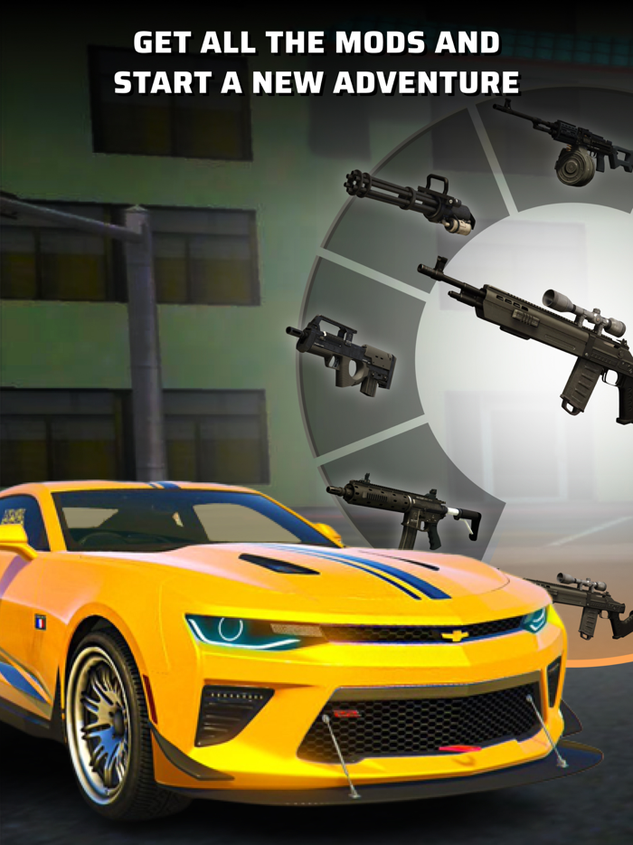 Mods Maps and Codes for GTA 5