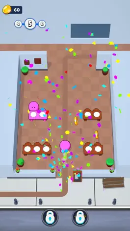 Game screenshot Restaurant Jam hack