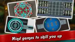 Game screenshot побег из комнаты сказка отдыхе hack