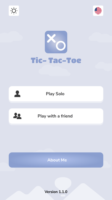 JSPP-Safe Private Messenger