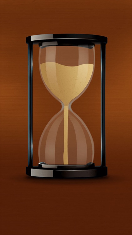 Stress Relief-Relaxation Toys screenshot-5