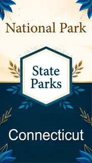 connecticut in state parks problems & solutions and troubleshooting guide - 4