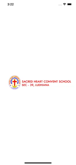 Game screenshot Sacred Heart Convent School mod apk