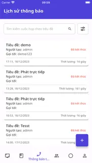 Âm thanh trường học problems & solutions and troubleshooting guide - 2