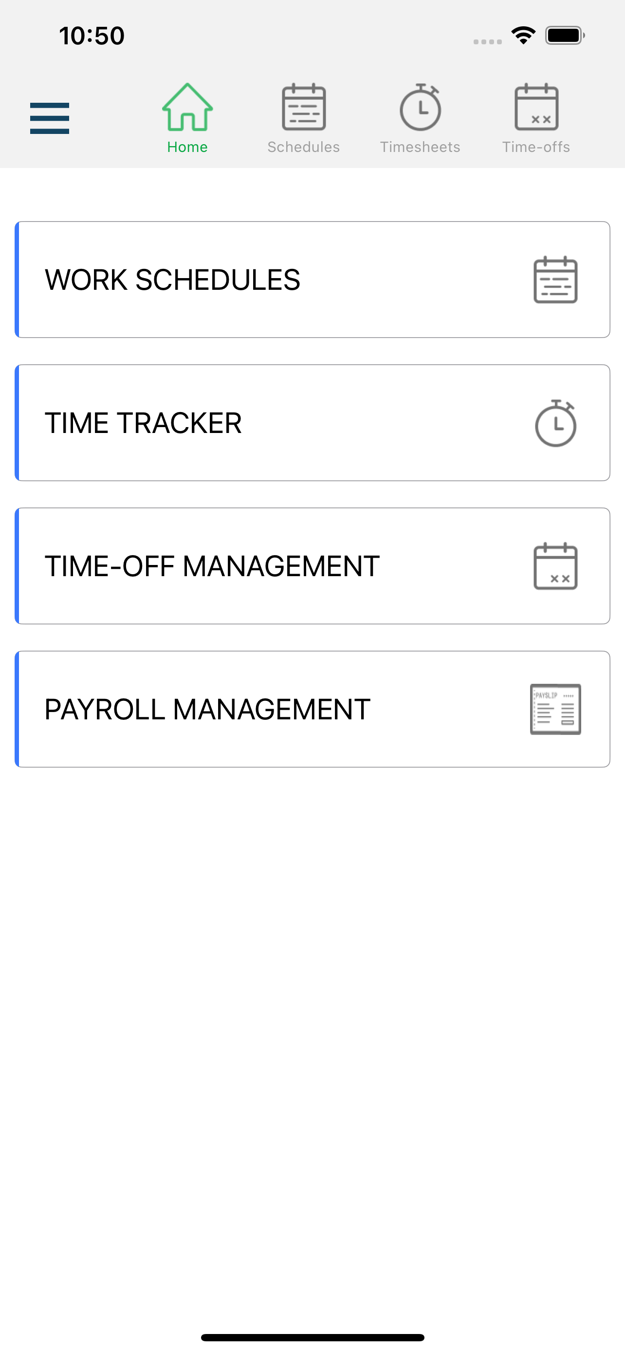 Omnia - AI Tools