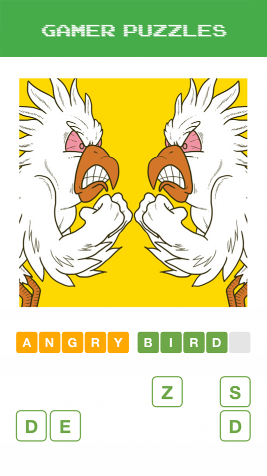 #2. 100+ Gamer Quiz (iOS) 게시자: Poptacular Ltd