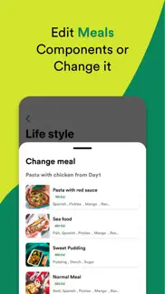 How to cancel & delete zero fatty app 2