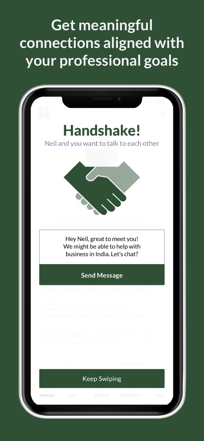 Discover Europe Travel Summit