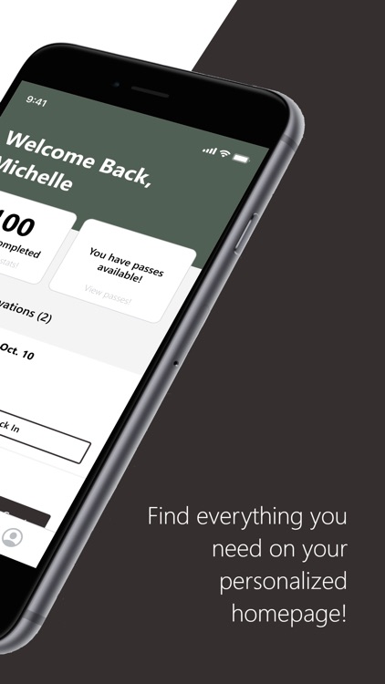 Commune Yoga Seattle New