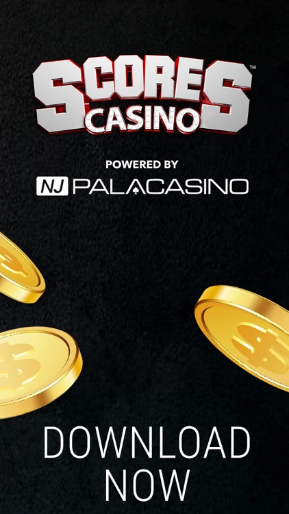 How to Grow Your casino Income