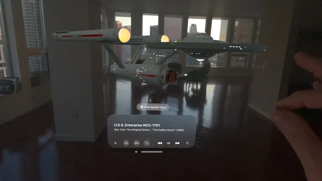 The [Archive] screenshot 9