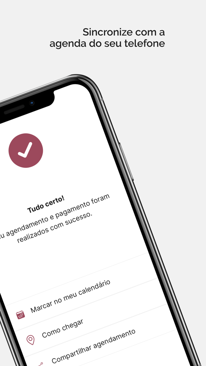 Blush and Brush Beauty Boutique