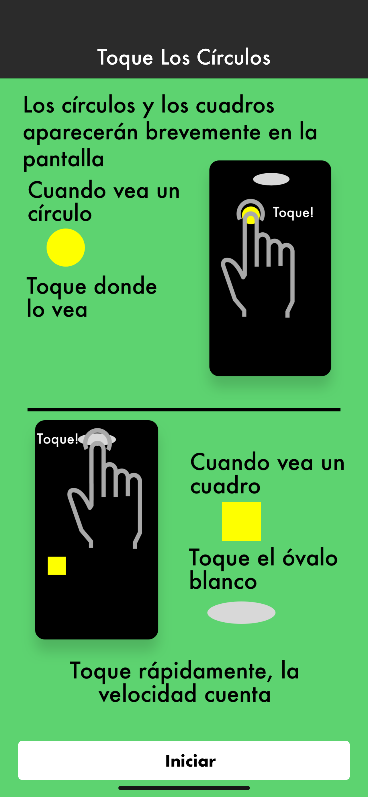 DRUIDapp