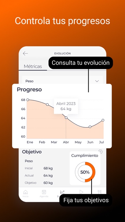 Rider Pro