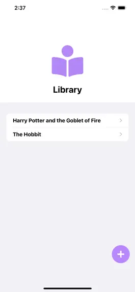 Game screenshot Worm Reading Journal mod apk