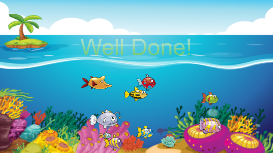 #4. Learn with Rufus: Emotions (iOS) Podle: Rufus Robot, Inc.
