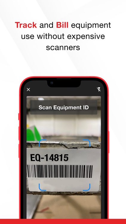 item YMS screenshot-4