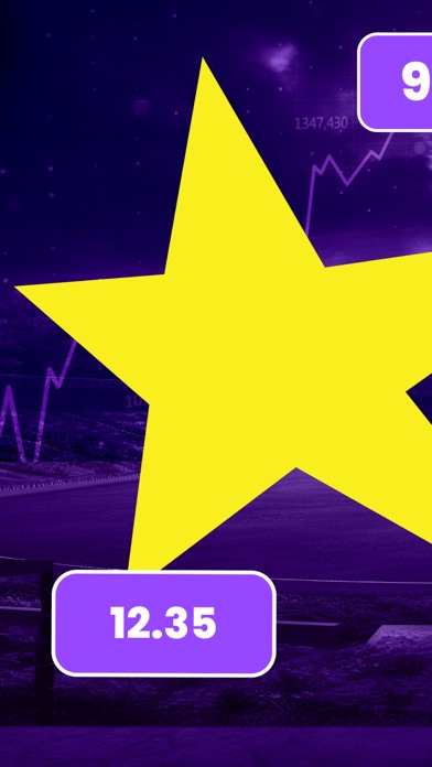 Hollywb: Be Champion Trade Screenshot