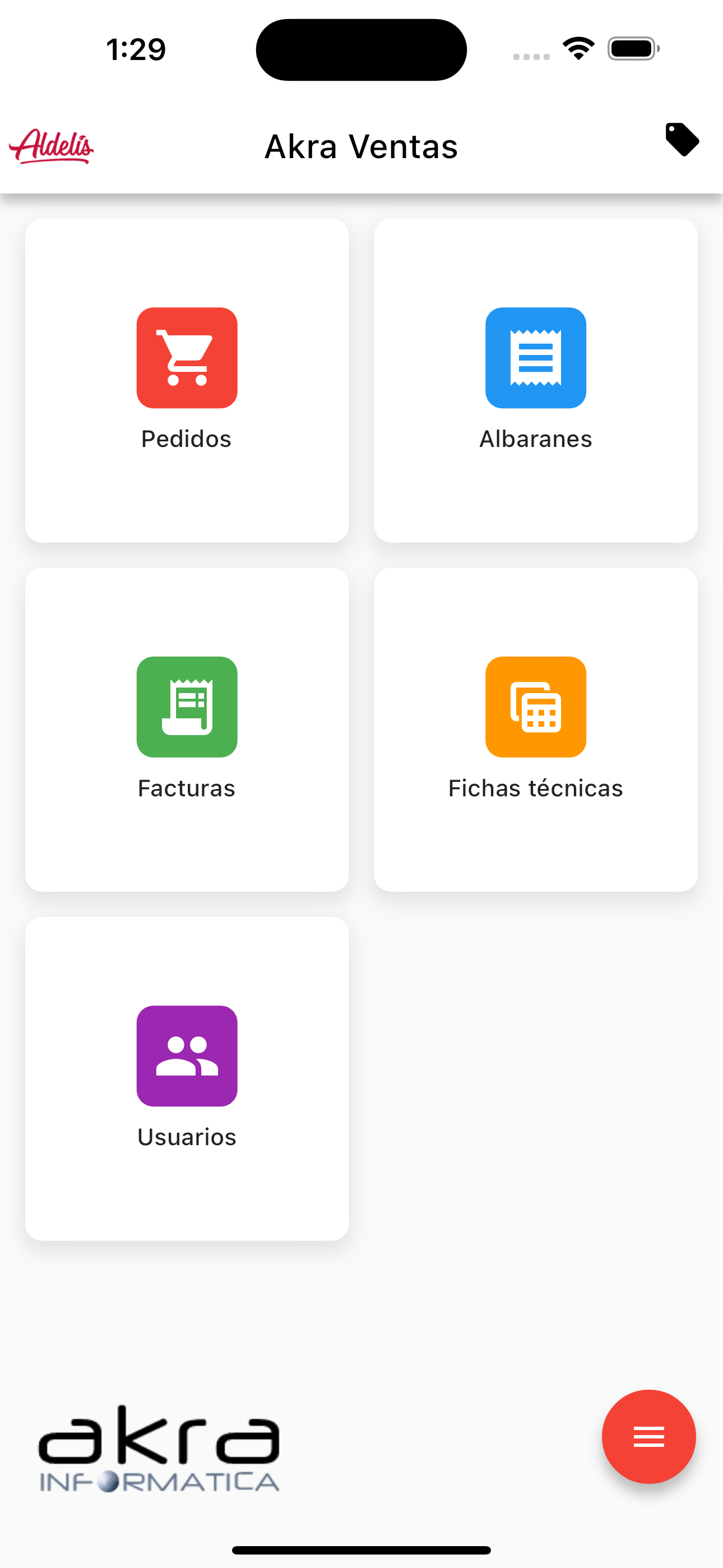 UniqPP - Rand für Profilfoto