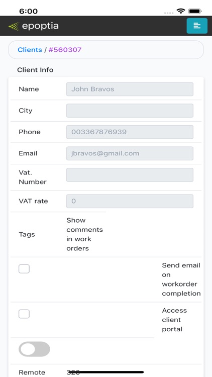 Epoptia screenshot-5