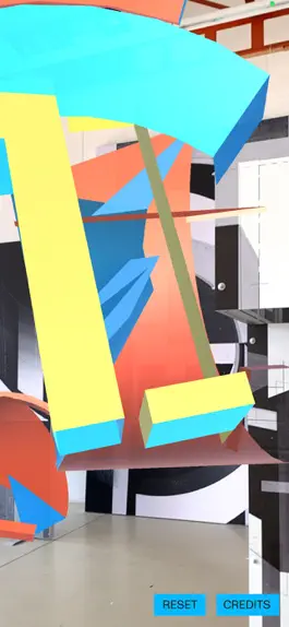 Game screenshot HALF-CAB TS apk