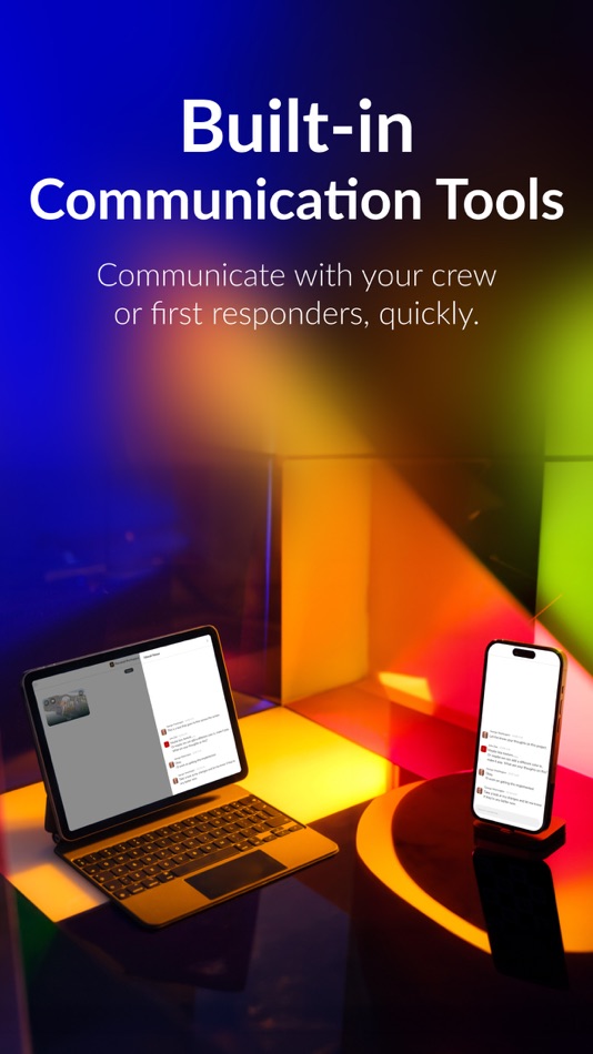 #4. CoreSpec 3D (macOS) 由: Boom Interactive Inc