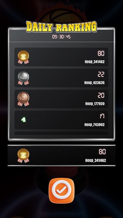 Miracle Hoop - Champion screenshot-6