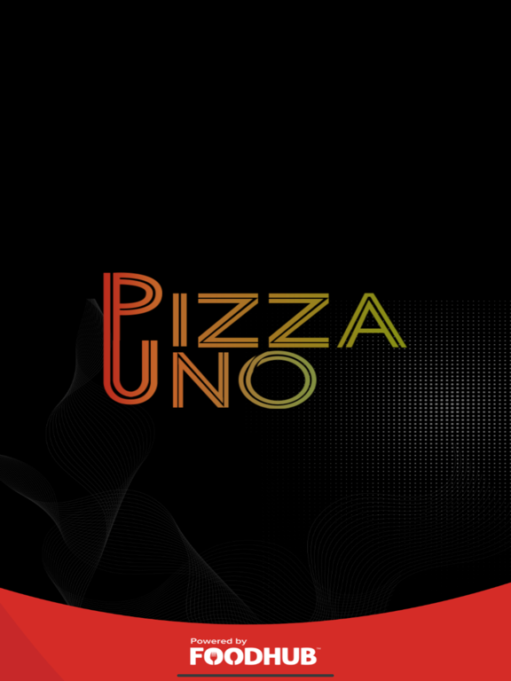 Screenshot #4 pour Pizza Uno.