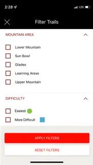 stratton mountain problems & solutions and troubleshooting guide - 3