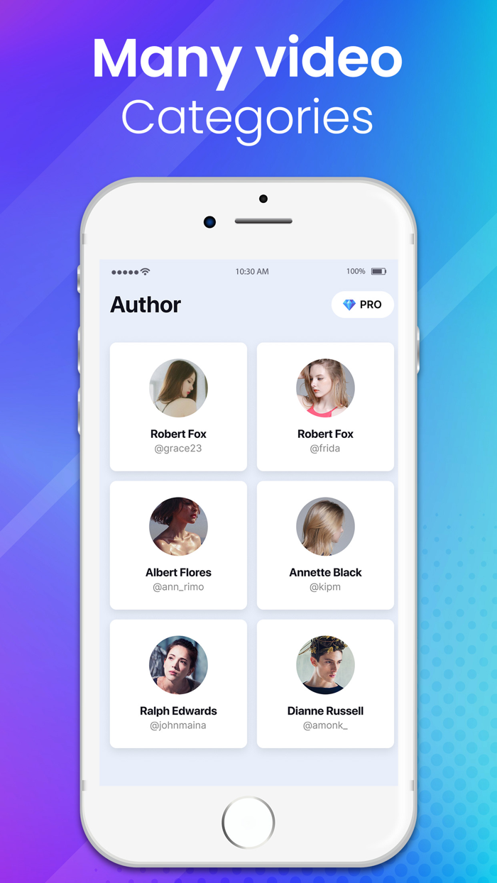 SnapTik - BookMark Any Video