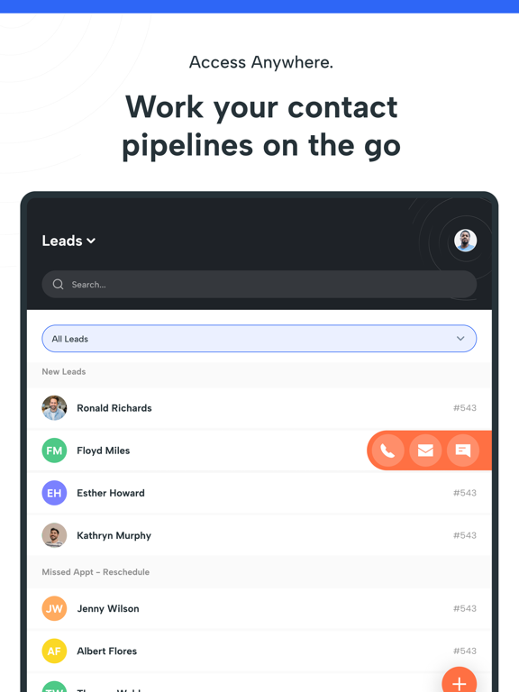 Screenshot #5 pour Shape Software