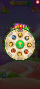 Eat Goli Eat | TMKOC Game screenshot #4 for iPhone