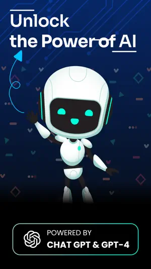 Paragraph Writer AI Story screenshot 1
