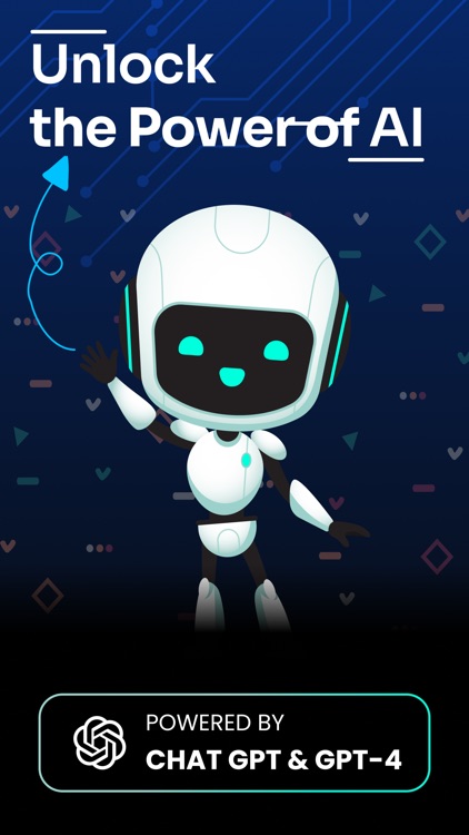 Paragraph Writer AI Story