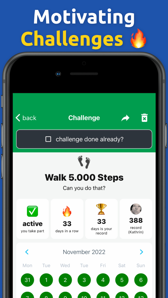 Foodabi App Weight Loss Coach