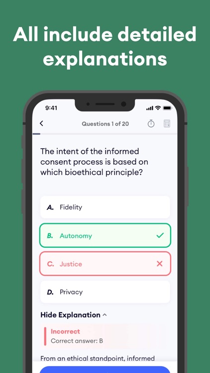 PCCN Exam Practice 2025
