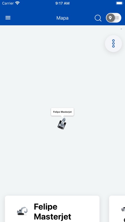 A7 Mund screenshot-3