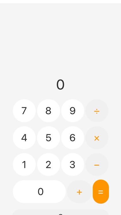 Pansuriya-Calculator