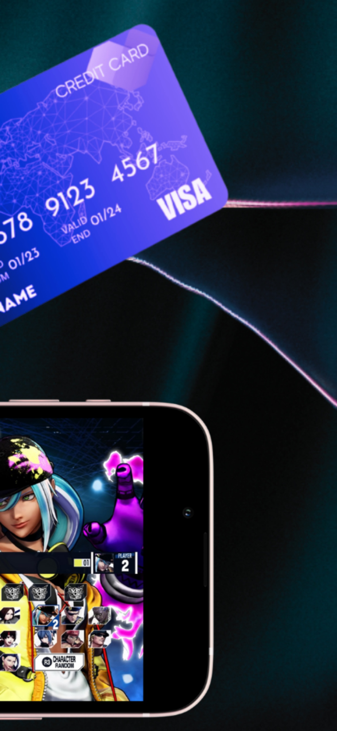 Sallet - Siriusnet web3 Wallet